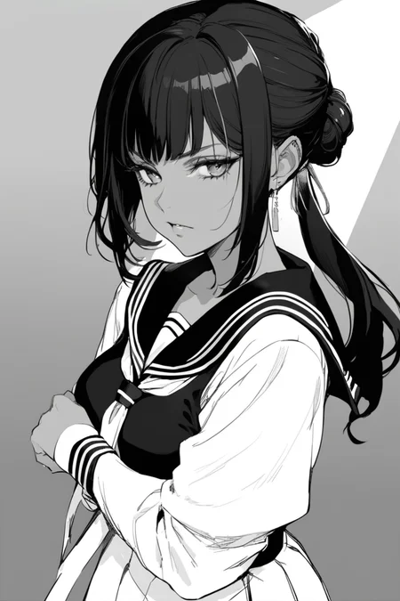 Preview 7075894