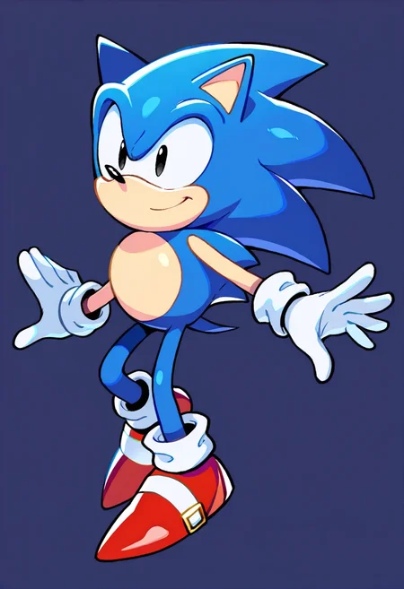 Preview 74033222