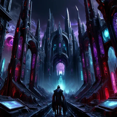 ((best quality)), ((masterpiece)), ((realistic,digital art)), (hyper detailed), DonM5yn1hXL Metropolis, 8K, HDR <lora:DonM5yn1hXL-000014:1>