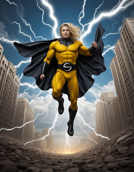 Linkavitch, looking at viewer, blonde hair, superhero, glowing eyes
<lora:young-brendan_fraser-Linkavitch-Flux:1>
<lora:sentry_Flux1D_v1-step00001000:0.55>  
<lora:aidmaHyperrealism-FLUX-v0.3:1>