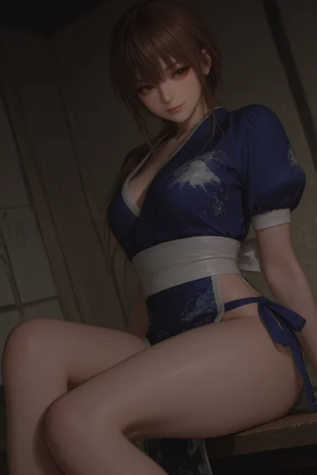 Preview undefined