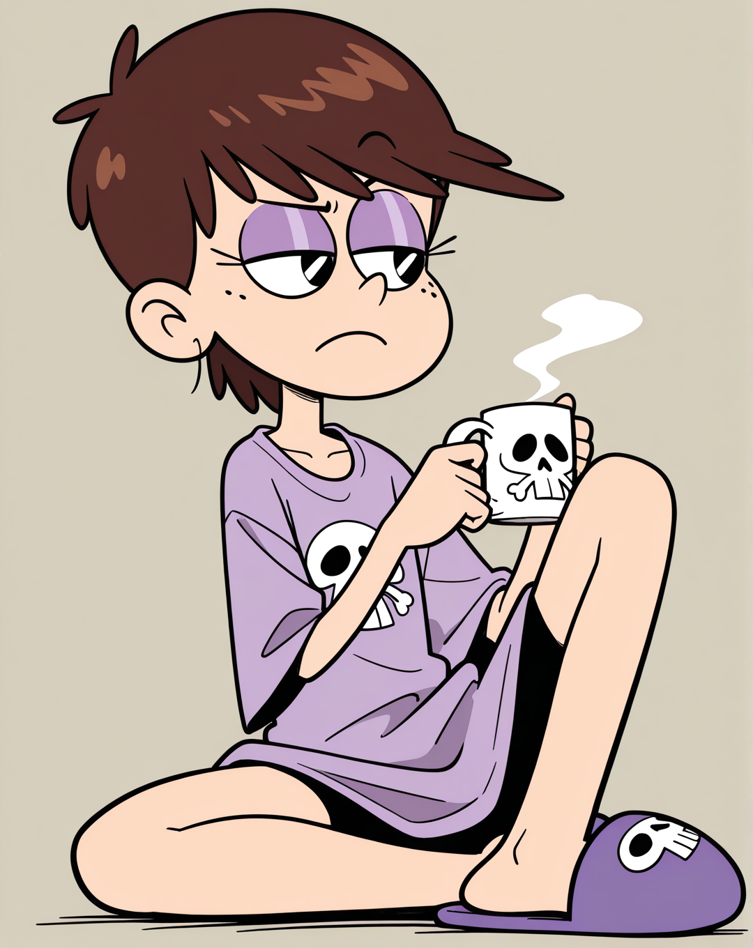 Content