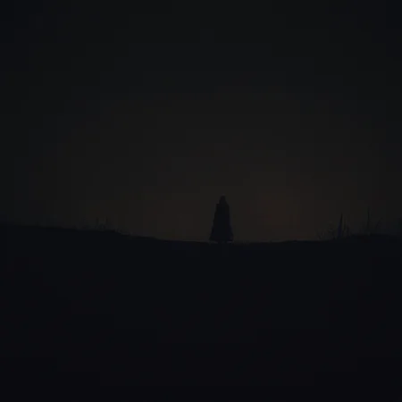 Preview 20428175