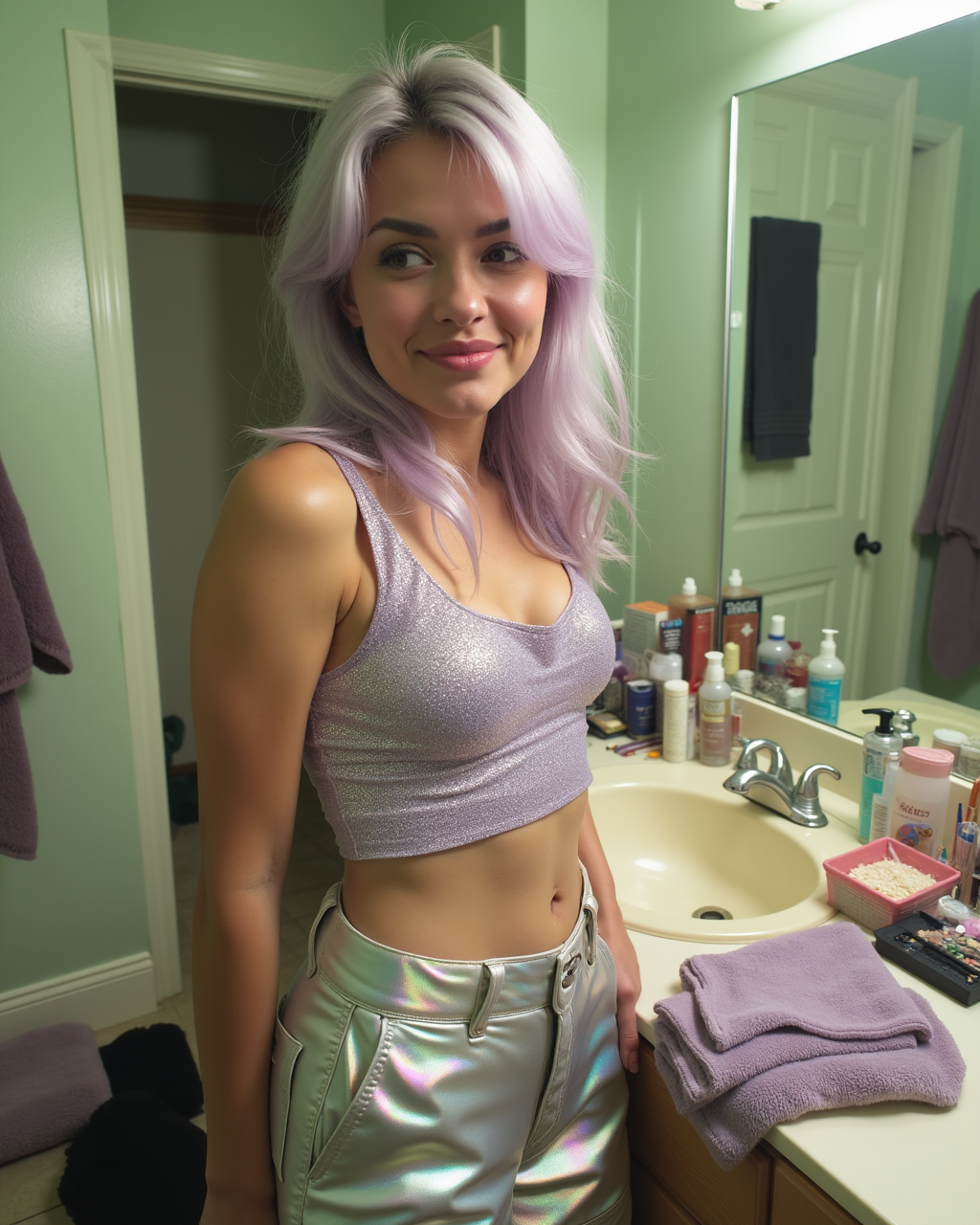 Content
