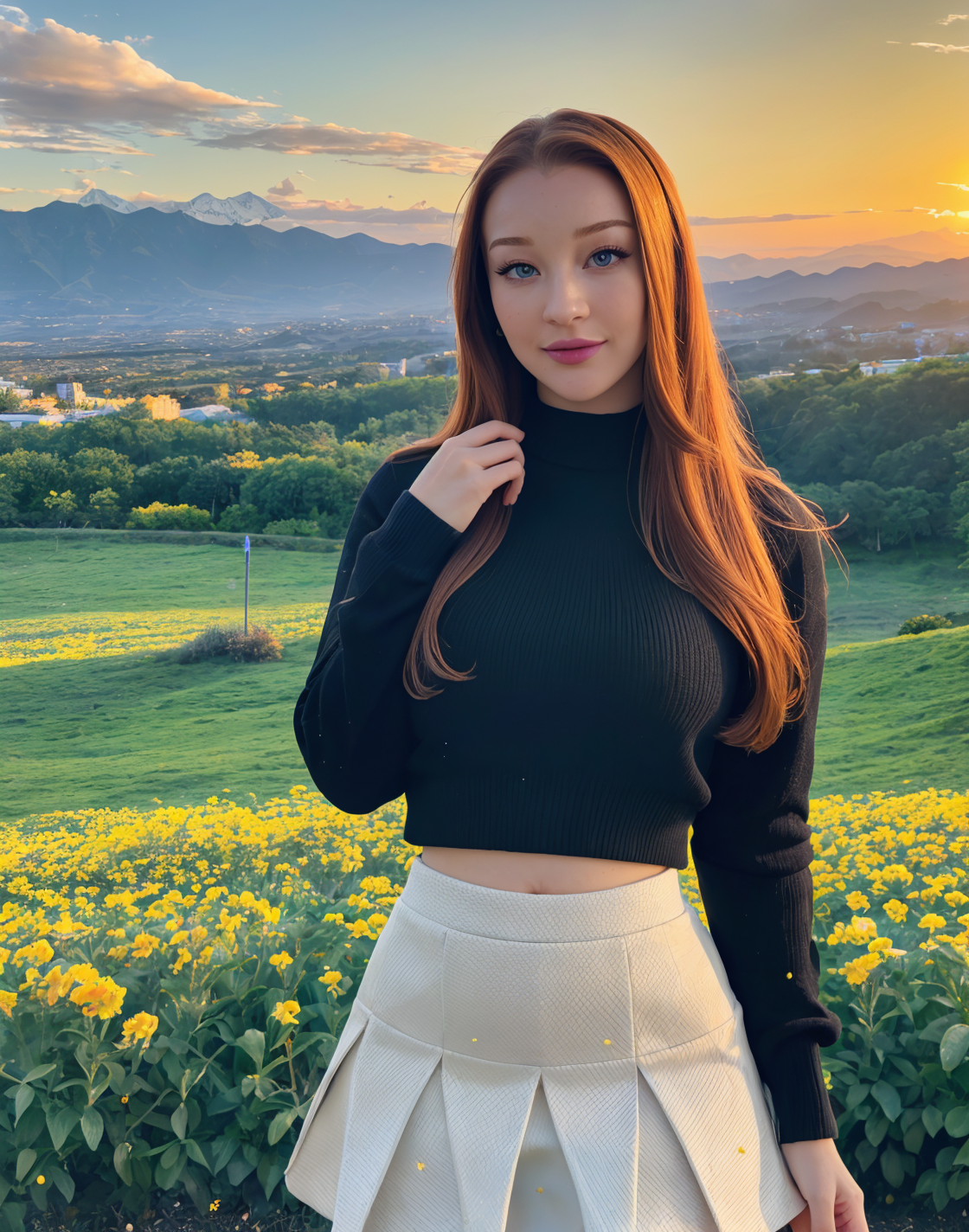 Content