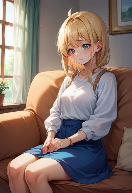 score_9, score_8, score_7, source_anime,
lap pillow invitation