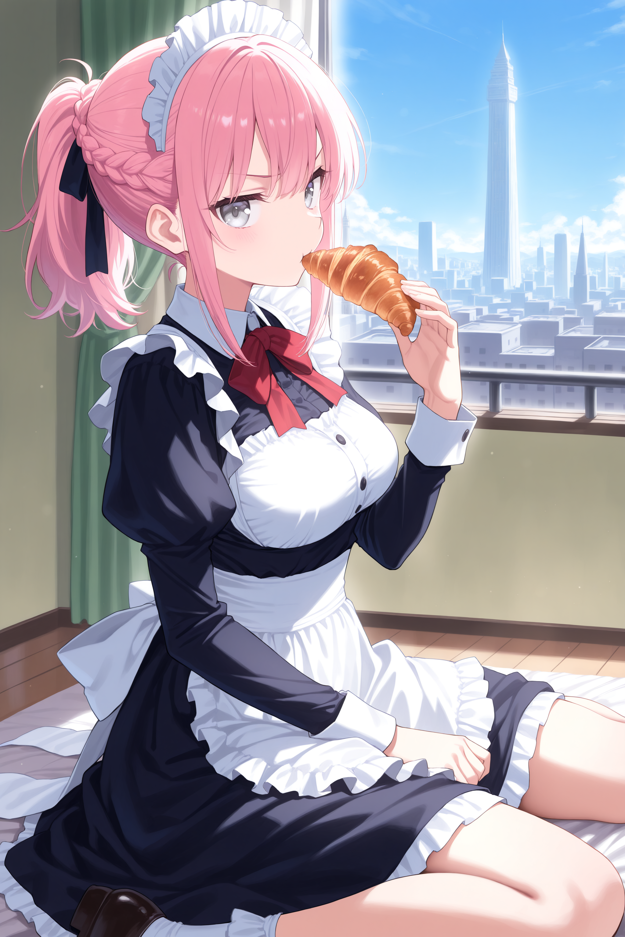 Content