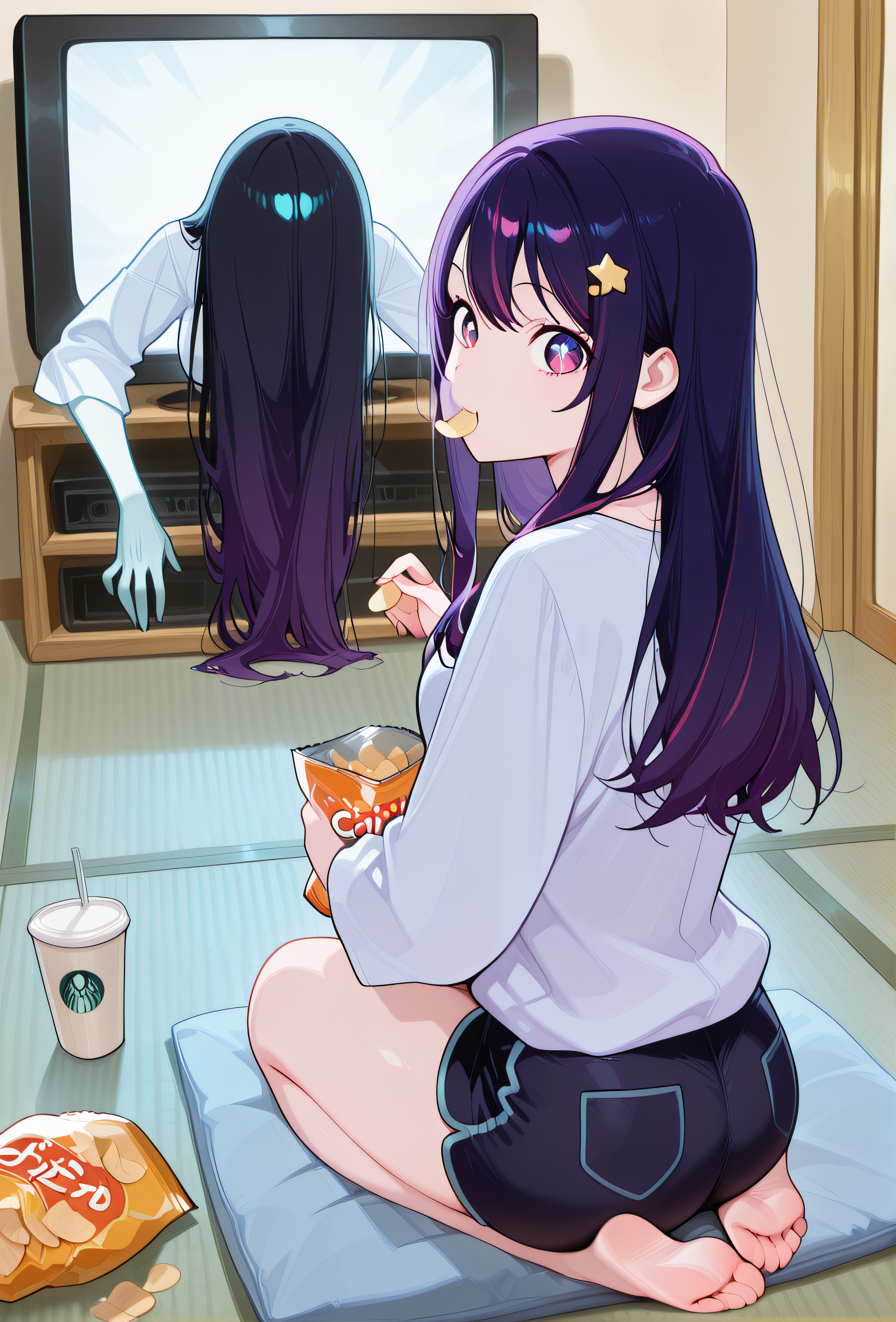 Content