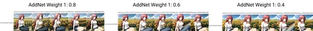 Preview 737326