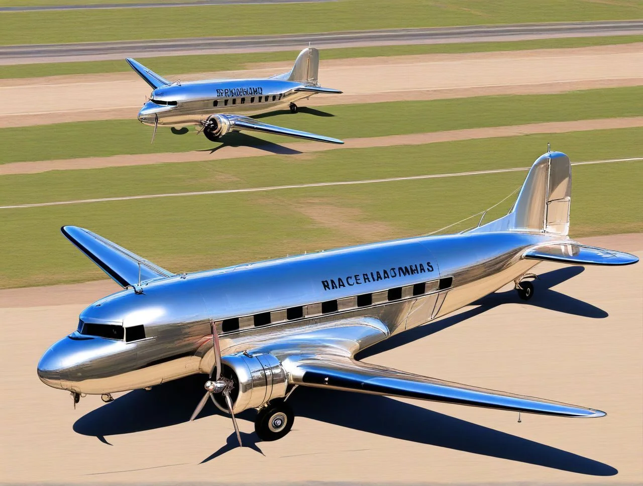 Douglas_DC-3 ,aircraft
,masterpiece,best quality,amazing quality
 <lora:Mini list aircraft Illustrious V1:1>