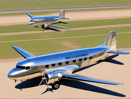 Douglas_DC-3 ,aircraft
,masterpiece,best quality,amazing quality
 <lora:Mini list aircraft Illustrious V1:1>