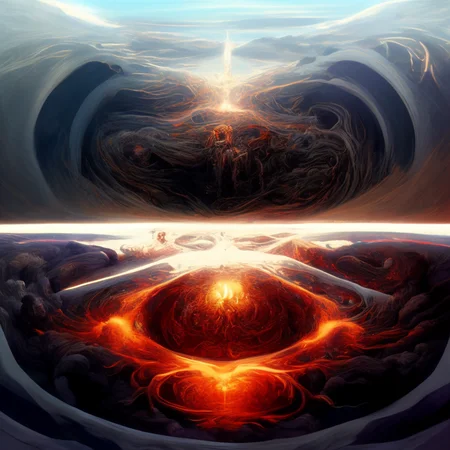 textless, TwinRealms