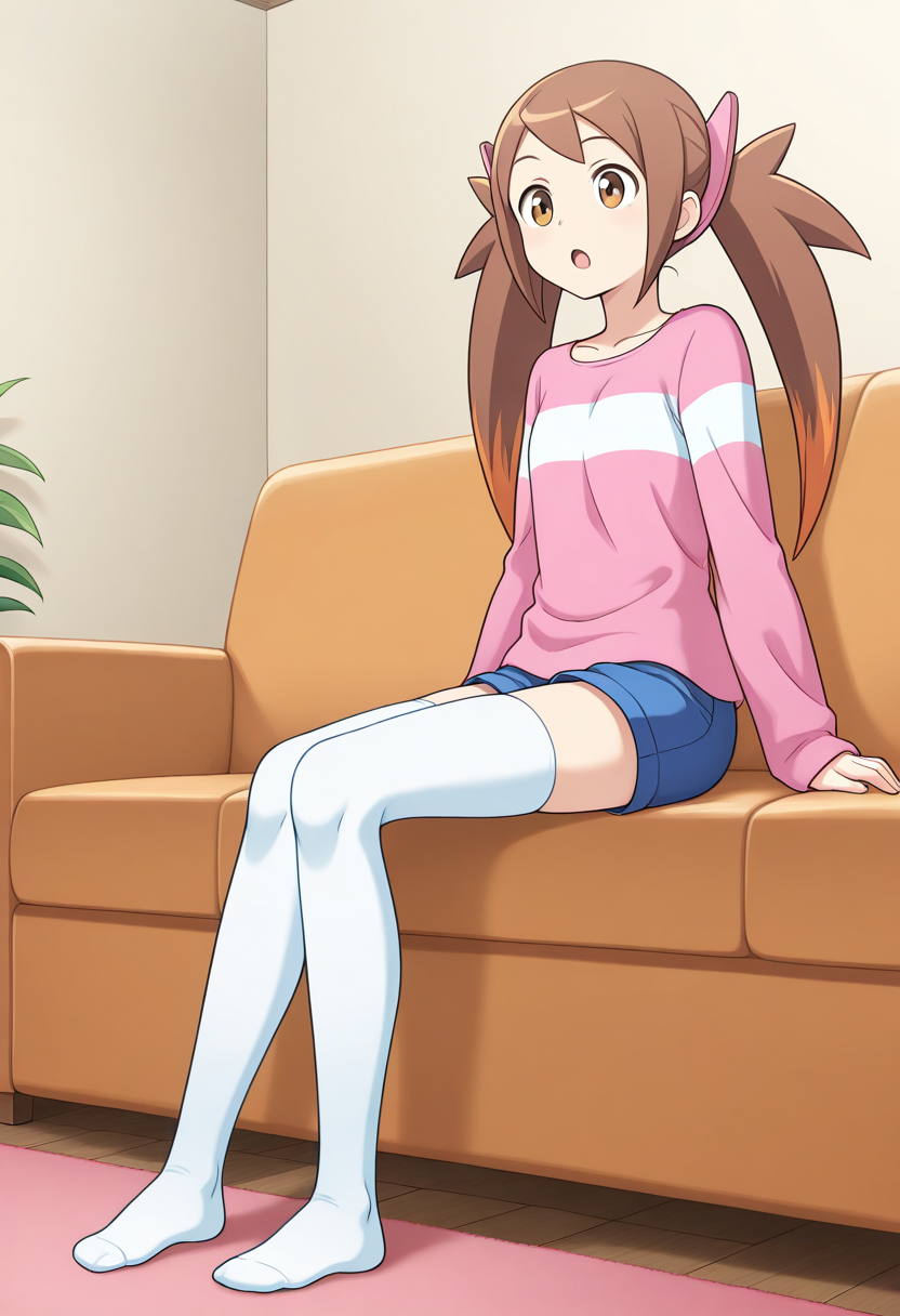 Content