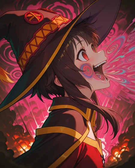 Preview undefined