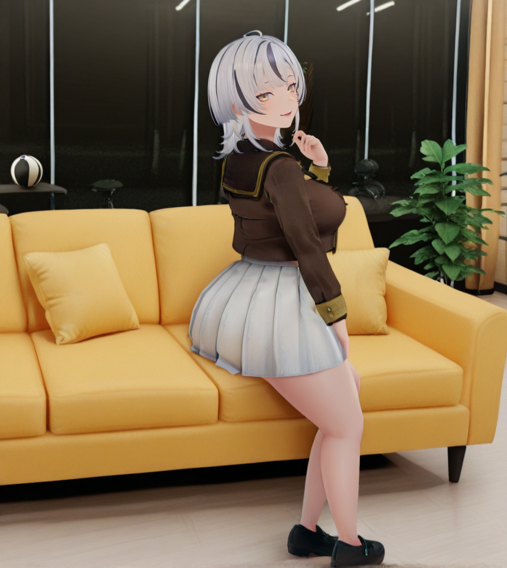 Content