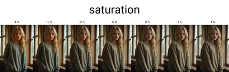 award-winning masterpiece, a beautiful college girl, dirty blonde, baggy clothes, interior, high-quality, super-detailed, in the style of cinematic fine-art portraits, rich textures, moody atmosphere, window
<lora:sdxl_saturation_slider_d1:-1.5>