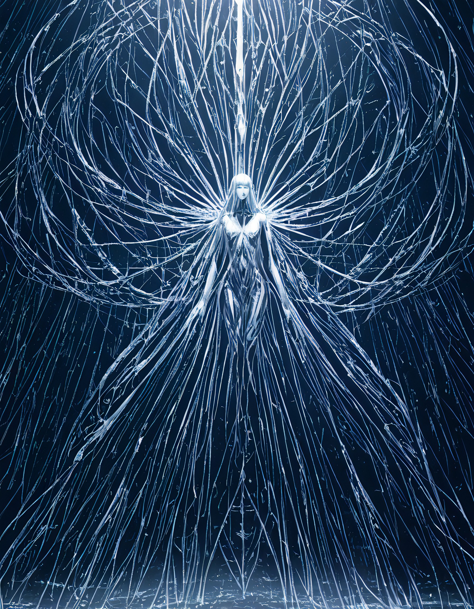 score_9_up, score_9, score_8_up, score_7_up, rating_explicit,  undefined very aesthetic, highres, high definition,sensitive,masterpiece,, best quality, amazing quality, very aesthetic, absurdres,