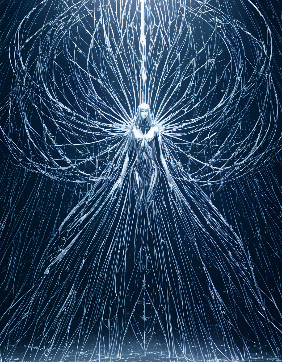 score_9_up, score_9, score_8_up, score_7_up, rating_explicit, undefined very aesthetic, highres, high definition,sensitive,masterpiece,, best quality, amazing quality, very aesthetic, absurdres,