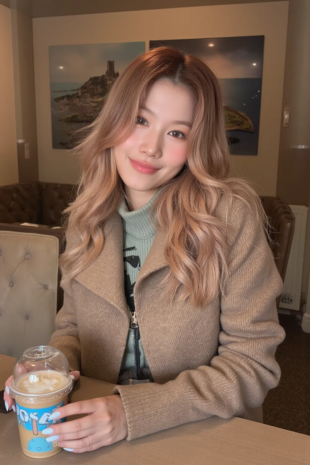 Content