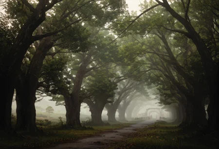 ,ruanyi0955,tree,outdoors,<lora:0955 wide road_v1_pony:1>, score_9, score_8_up, score_7_up, score_6_up, score_9, score_8_up, score_7_up, score_6_up source_anime, blush, 1girl, seduce smile, perfect body , natural huge breasts