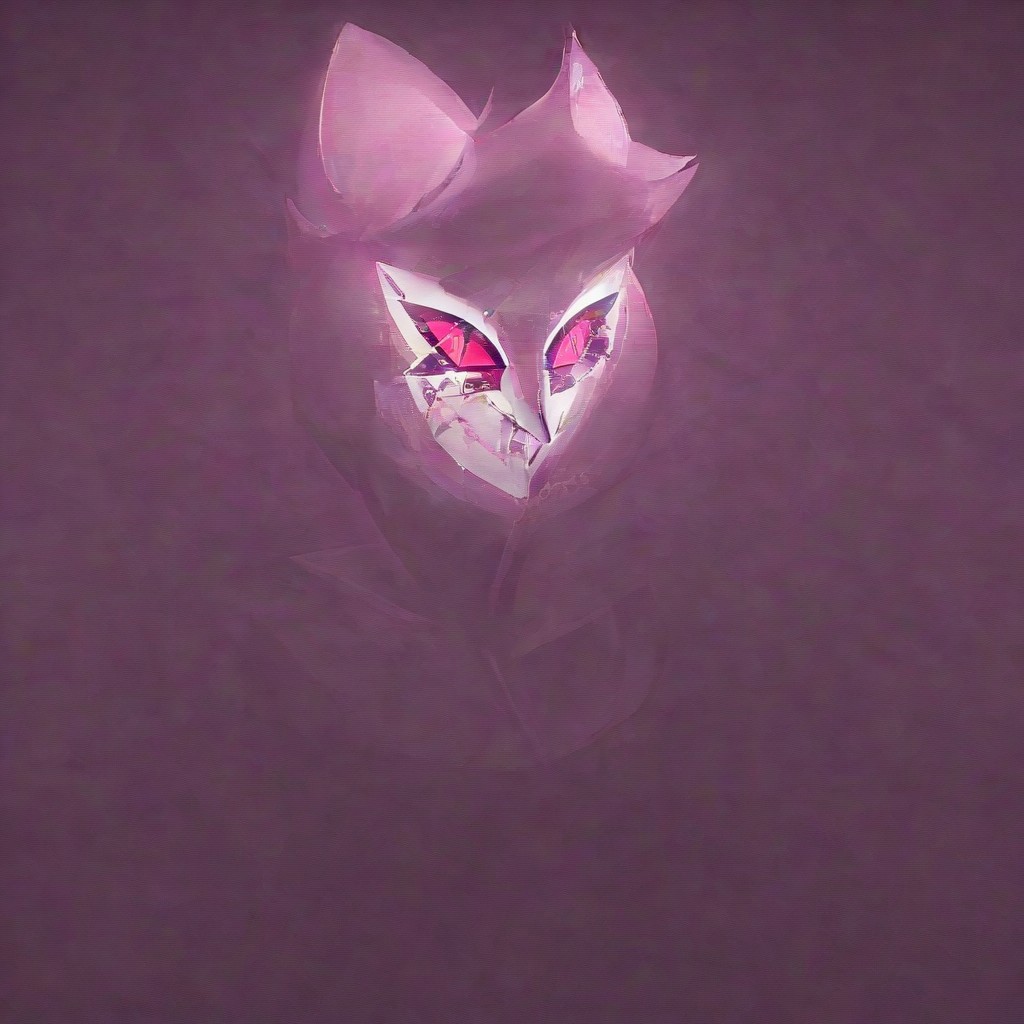 males, females, Narukami Yu, Alistor, dsren, dsjoker, pomni, humans, humanoids, demons, idol uniforms, victorian outfits, formal wear, masquerade masks, neoncore, glowneon, glowing, Album cover designs, Best Design Art, great lighting, (best quality), (masterpiece), detailed, beautiful detailed eyes, perfect anatomy, perfect body, perfect face, perfect hair, perfect legs, perfect hands, perfect arms, perfect fingers, detailed hair, detailed face, detailed eyes, detailed clothes, detailed skin, ultra-detailed, (full body), (upper body), (top quality), extremely detailed, extremely detailed CG, (high resolution), highly detailed, (high quality), (perfect quality)