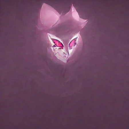 males, females, Narukami Yu, Alistor, dsren, dsjoker, pomni, humans, humanoids, demons, idol uniforms, victorian outfits, formal wear, masquerade masks, neoncore, glowneon, glowing, Album cover designs, Best Design Art, great lighting, (best quality), (masterpiece), detailed, beautiful detailed eyes, perfect anatomy, perfect body, perfect face, perfect hair, perfect legs, perfect hands, perfect arms, perfect fingers, detailed hair, detailed face, detailed eyes, detailed clothes, detailed skin, ultra-detailed, (full body), (upper body), (top quality), extremely detailed, extremely detailed CG, (high resolution), highly detailed, (high quality), (perfect quality)