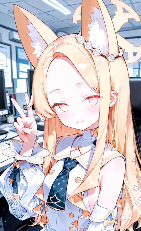 Preview undefined