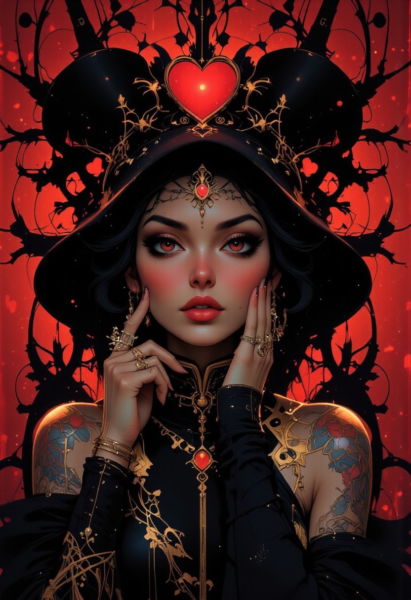 Kissy face, kissy face sent to your phone, but
I'm trying to kiss your lips for real (uh-huh, uh-huh)
Red hearts, red hearts, that's what I'm on, yeah
Come give me somethin' I can feel, oh-oh-oh
Don't you want me like I want you, baby?
Don't you need me like I need you now?
Sleep tomorrow, but tonight go crazy
All you gotta do is just meet me at the
아파트, 아파트, 아파트, 아파트
아파트, 아파트, uh, uh-huh, uh-huh
아파트, 아파트, 아파트, 아파트
아파트, 아파트, uh, uh-huh, uh-huh
It's whatever, it's whatever, it's whatever you like (whoo)
Turn this 아파트 into a club (uh-huh, uh-huh)
I'm talking drink, dance, smoke, freak, party all night (come on)
건배, 건배, girl, what's up? Oh-oh-oh
Don't you want me like I want you, baby?
Don't you need me like I need you now?
Sleep tomorrow, but tonight go crazy
All you gotta do is just meet me at the
bo-golden
RefinedBeauty_DA
