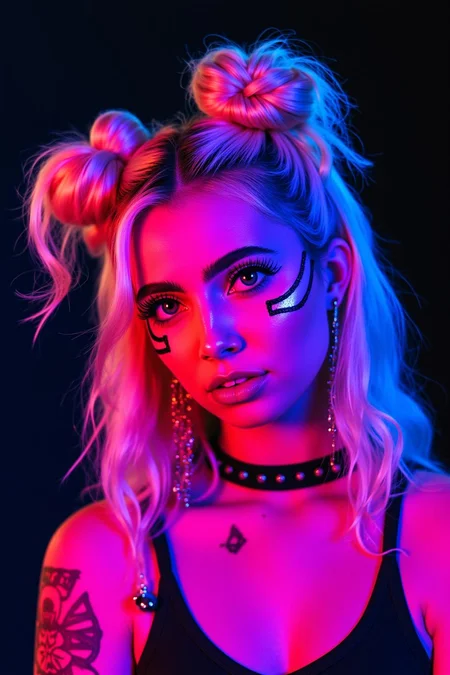 Preview 45662939