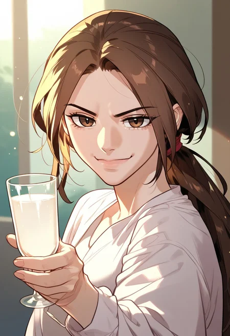 Hayan Park | Unholy Blood | Manhwa | Webtoon