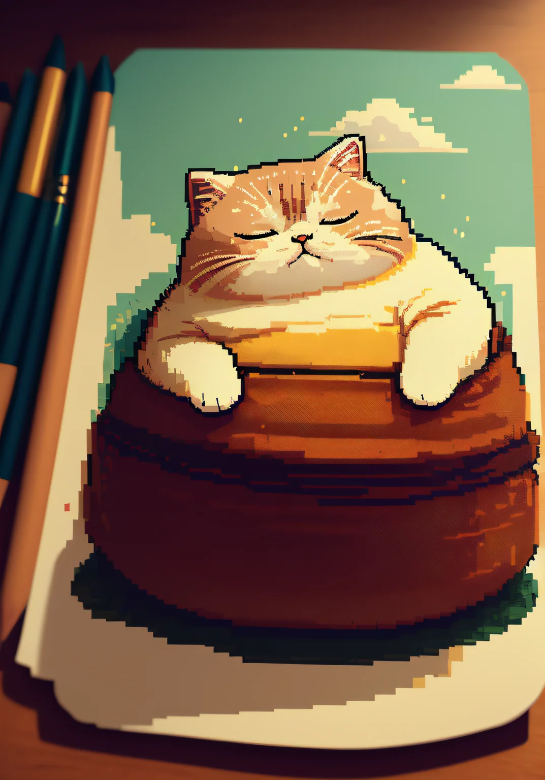 Content