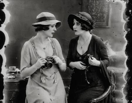 <lora:fdec:0.8>fdec two women
photograph from 1920s