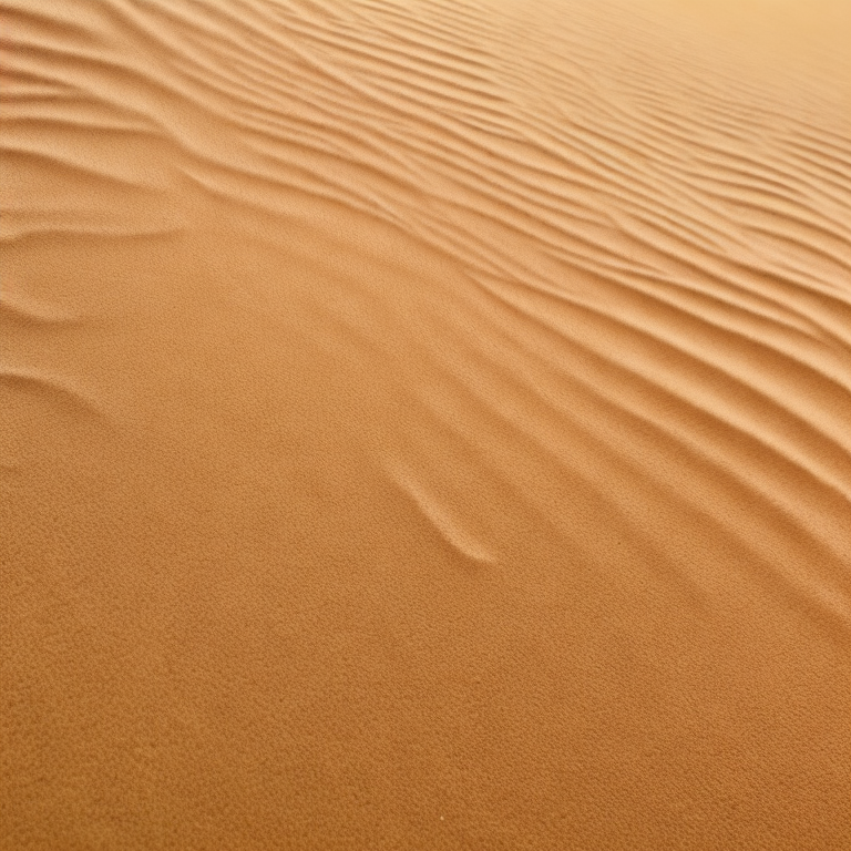 <lyco:Sand_texture_Sa_May:1.0> Sand texture  breeze