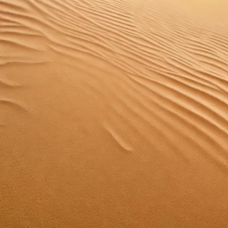 <lyco:Sand_texture_Sa_May:1.0> Sand texture breeze