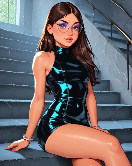 Preview undefined