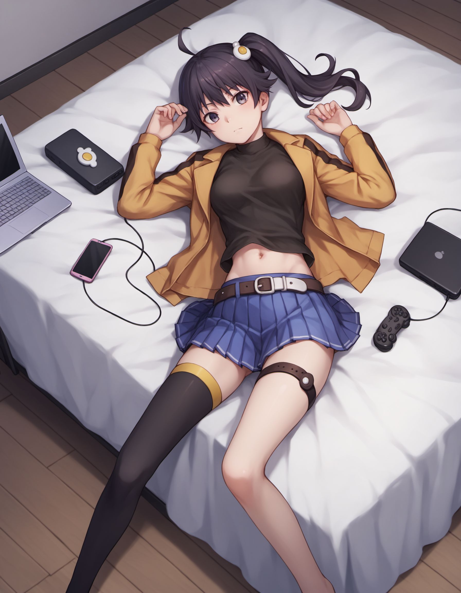 Content
