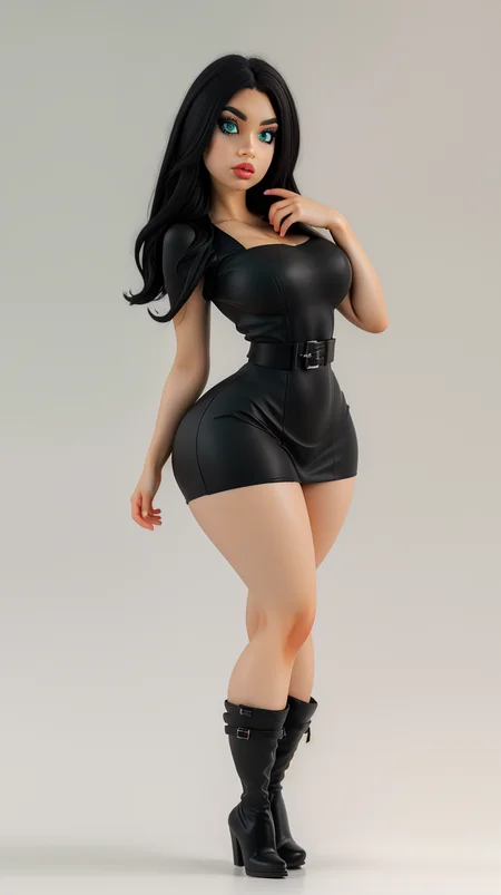 Preview 7866046