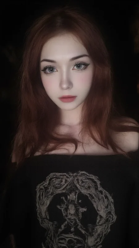 Preview undefined