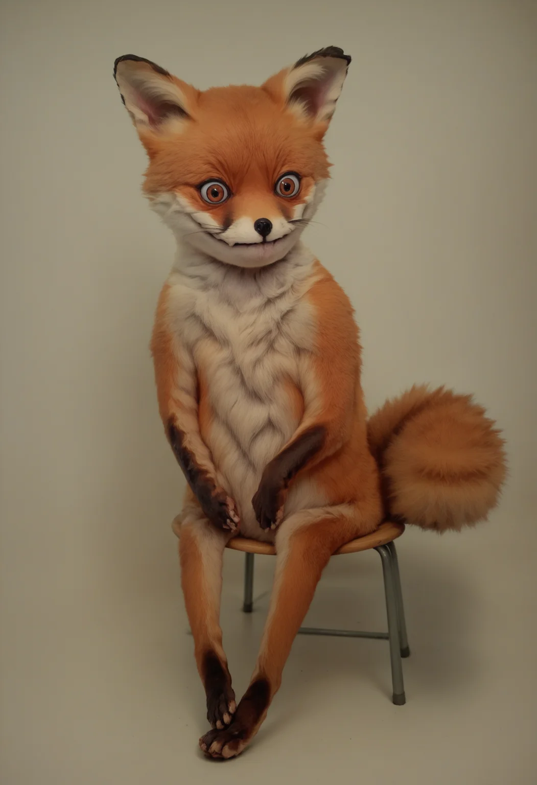 score_9, score_8_up, score_7_up, source_anime, TailsTheFox, no humans, animal, animal focus, <lora:CursedTails_XLPD:0.9>,