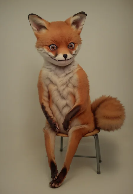 score_9, score_8_up, score_7_up, source_anime, TailsTheFox, no humans, animal, animal focus, <lora:CursedTails_XLPD:0.9>,