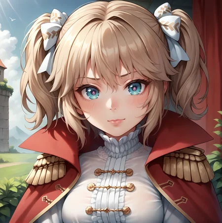 score_9, score_8_up, score_7_up, source_anime, (detailed background), intricate detail, rating_questionable, BREAK,<lora:Pony_DetailV2.0:1.5>, curvy, webley, <lora:webley.pony:1>
