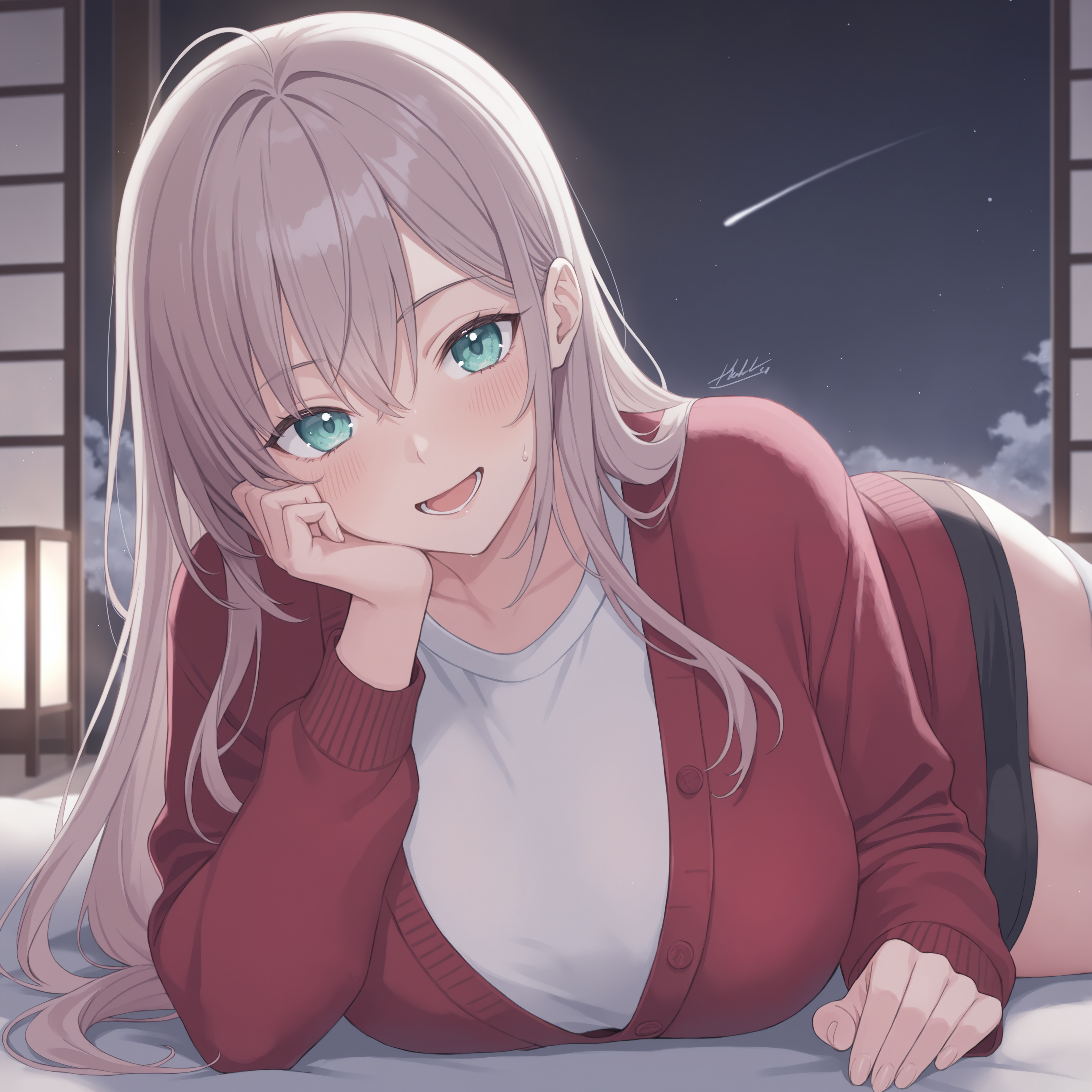 Content