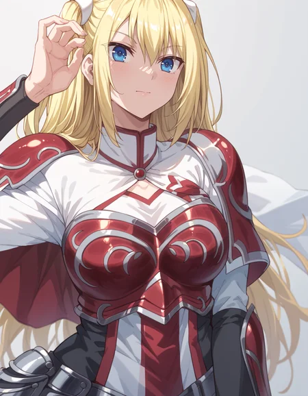 Preview 28486008