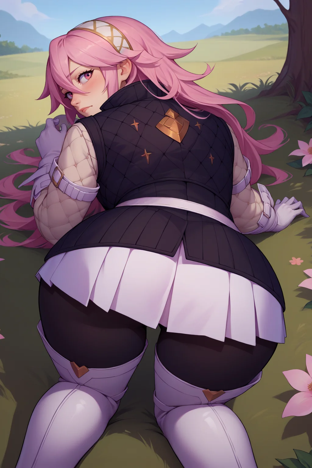 Content
