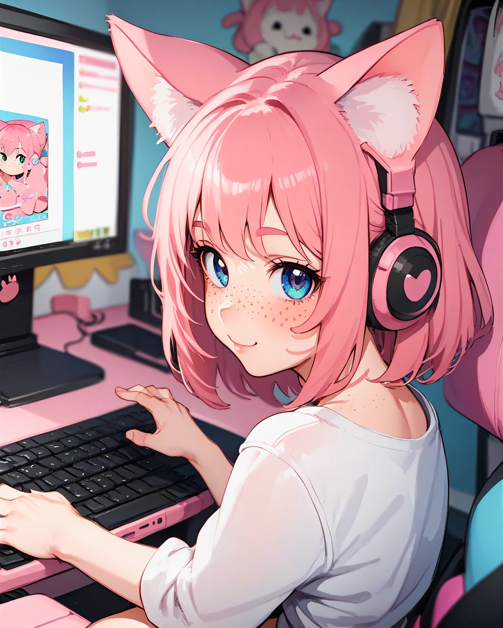 Content