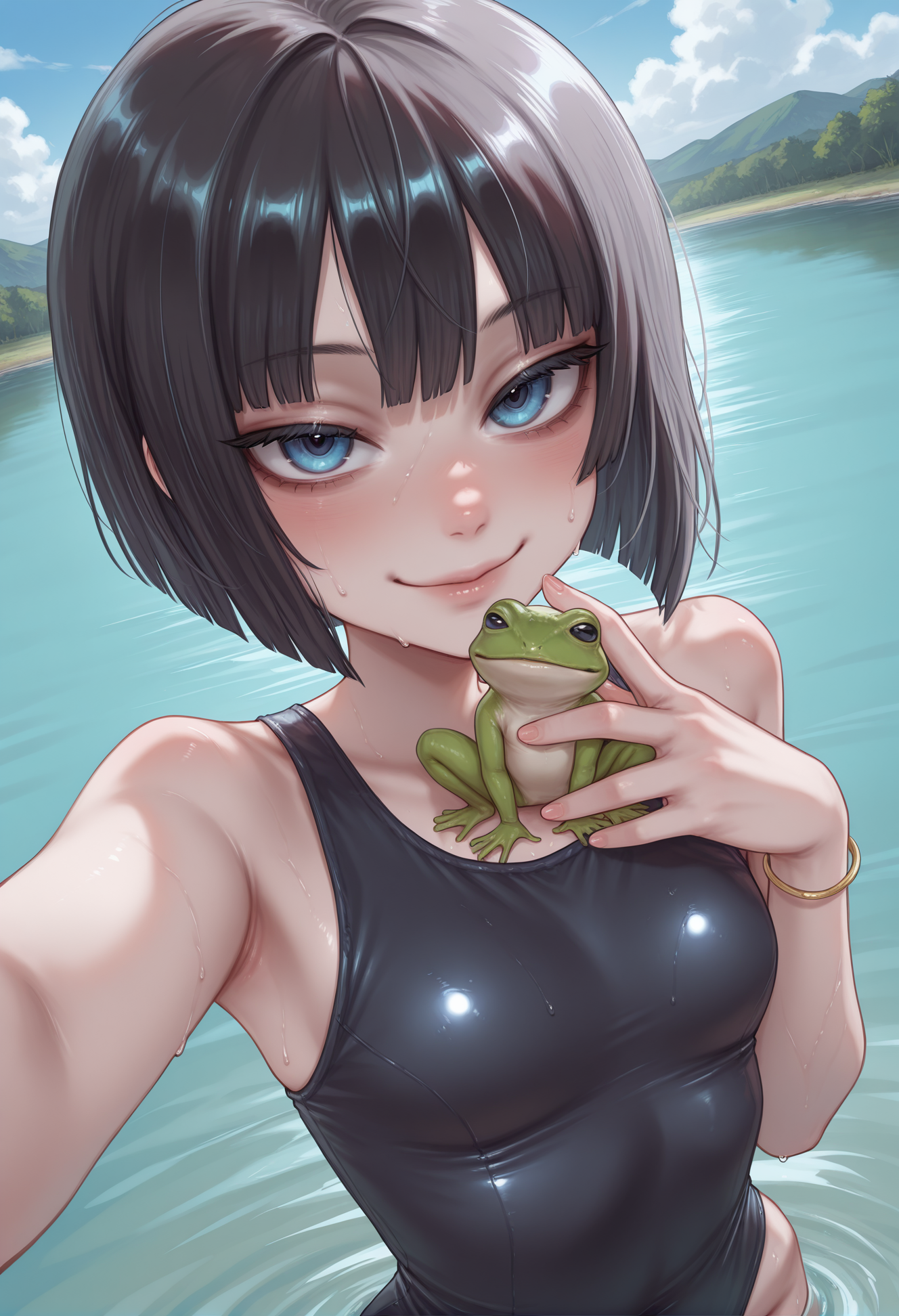 Content