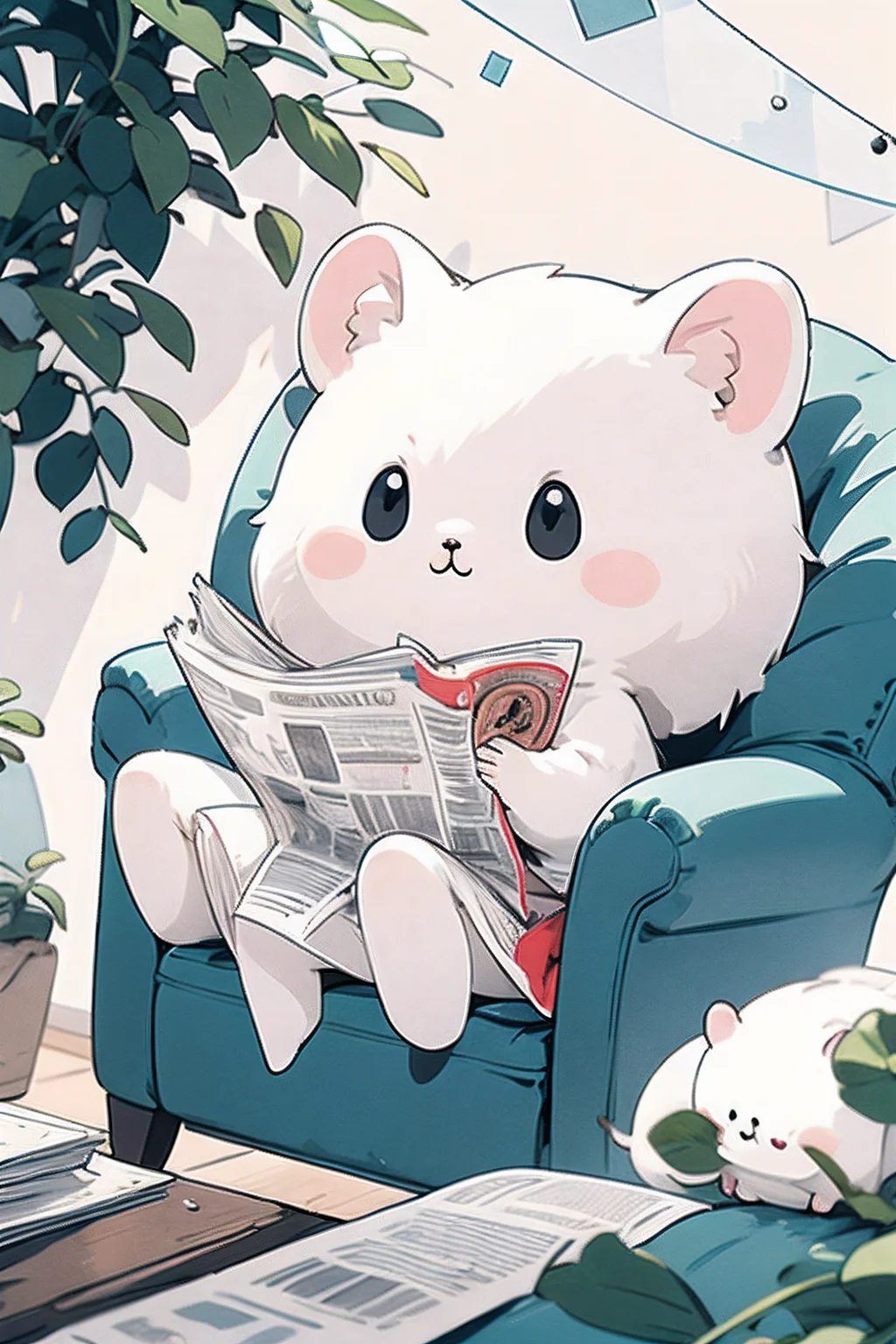Content