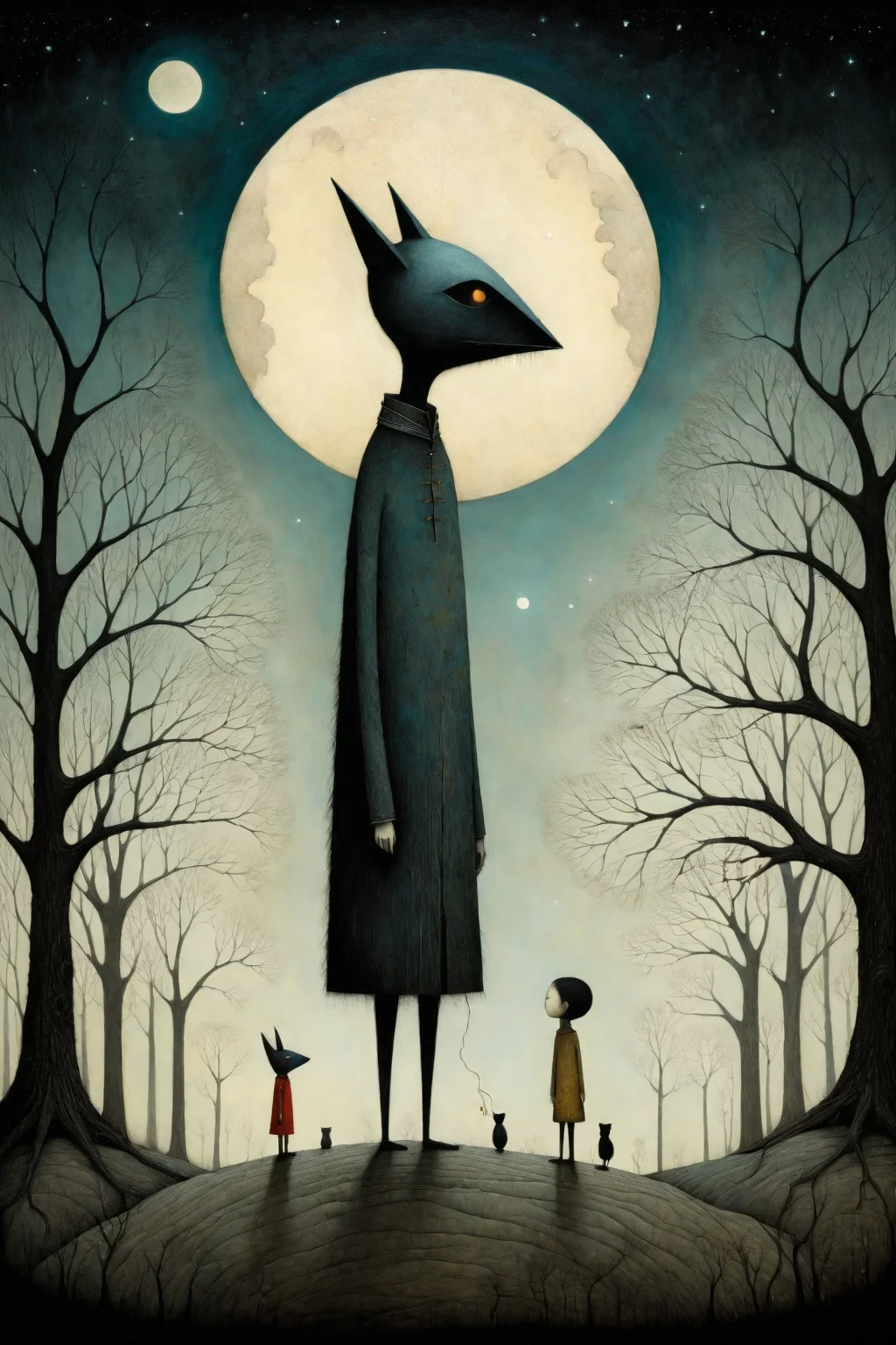 Gediminas Pranckevicius vs Alberto Seveso<lora:xl_more_art-full_v1:0.5>