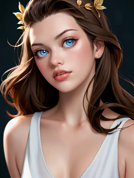 Preview undefined