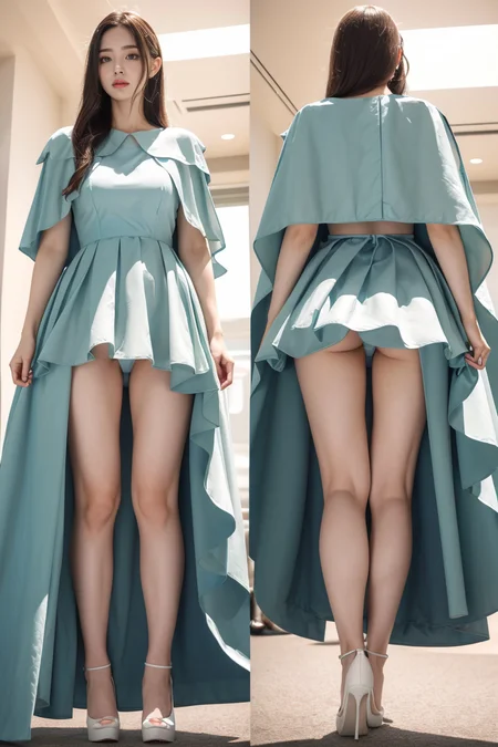 Preview 7783087